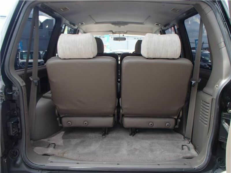 PAJERO