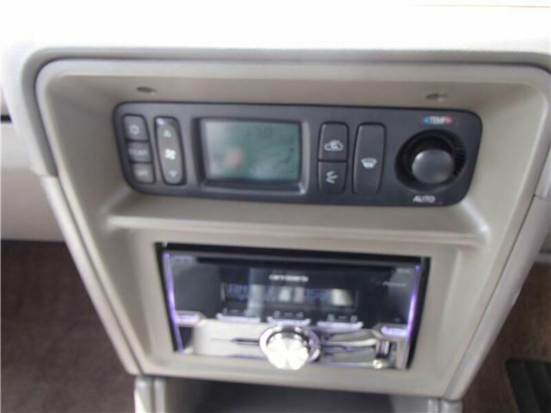 PAJERO