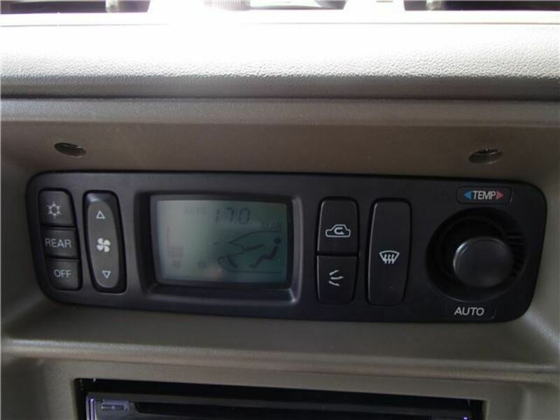 PAJERO