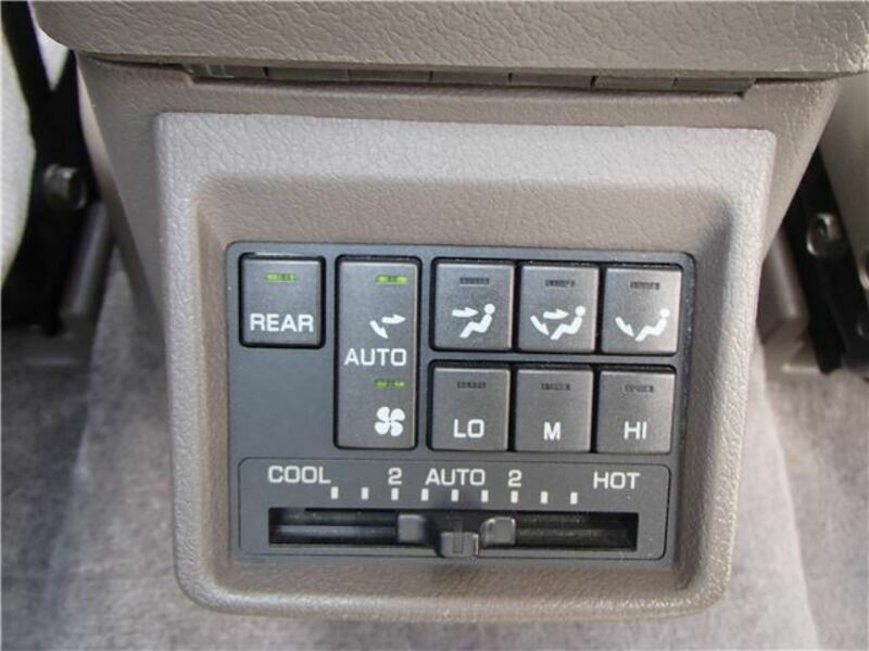 PAJERO