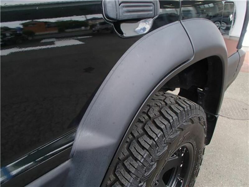 PAJERO