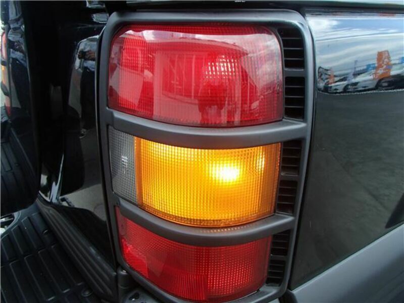 PAJERO