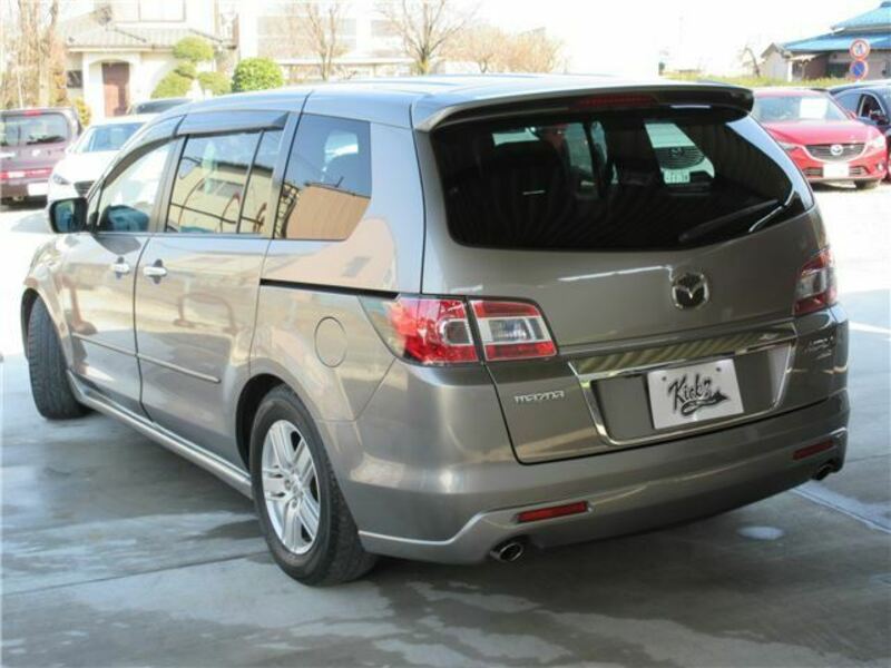 MPV