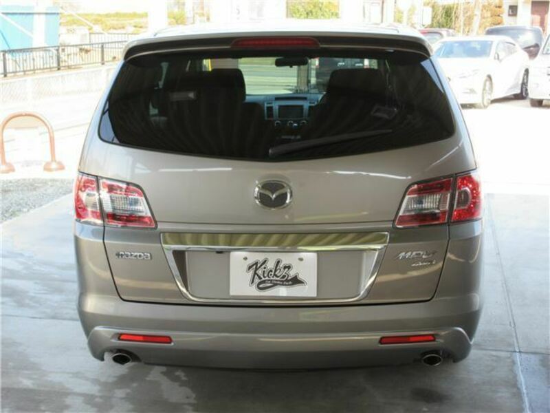 MPV