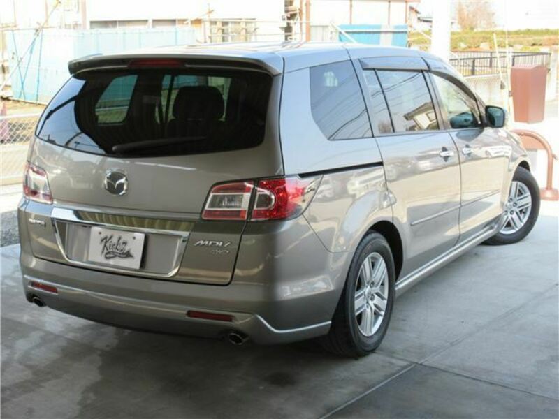 MPV