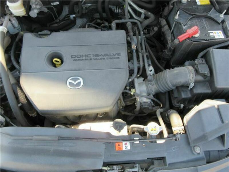 MPV