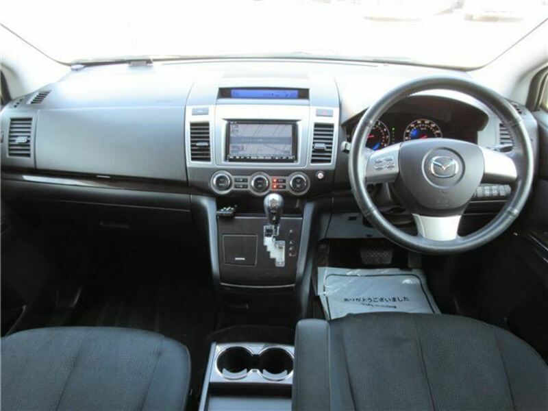 MPV