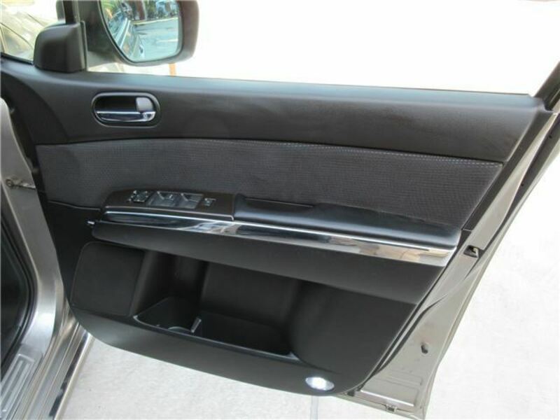 MPV