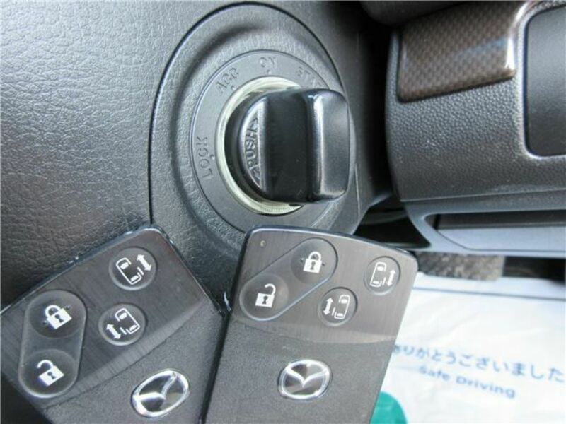 MPV