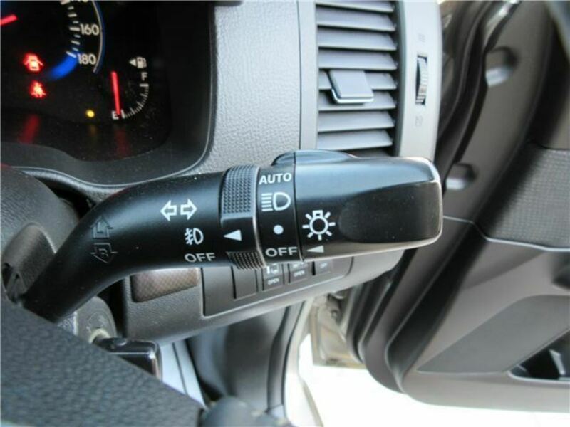 MPV