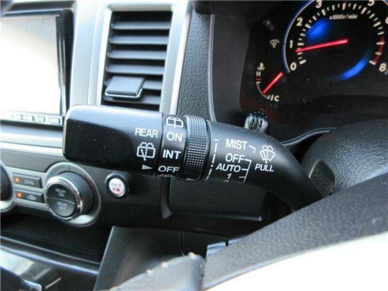 MPV