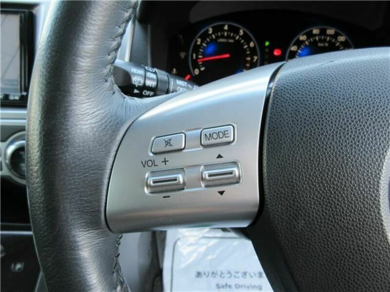 MPV