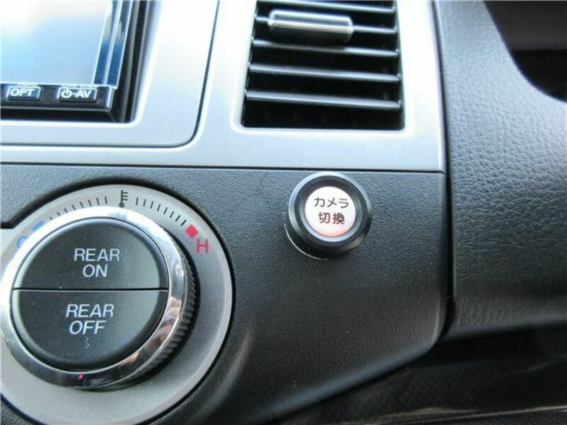 MPV