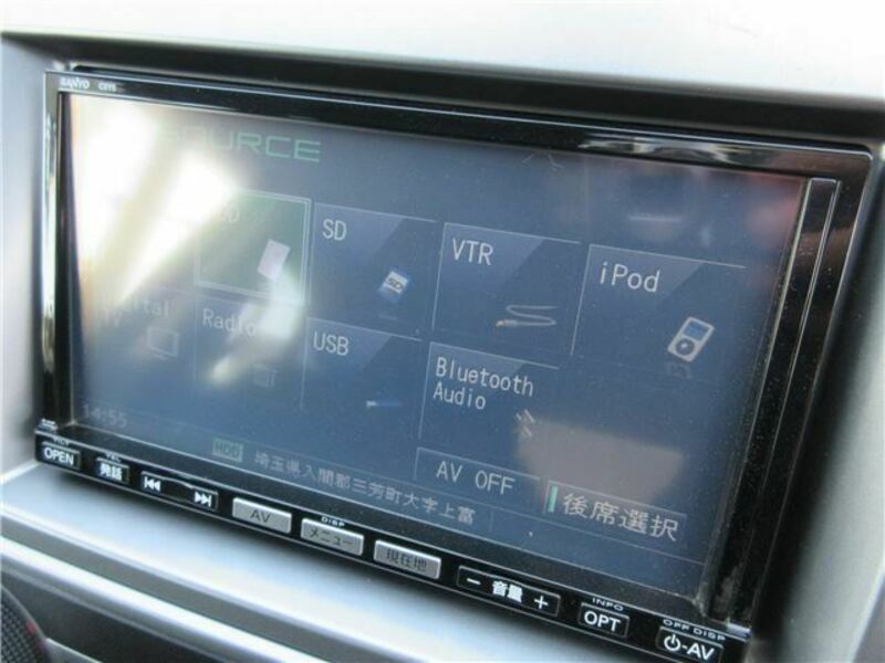 MPV