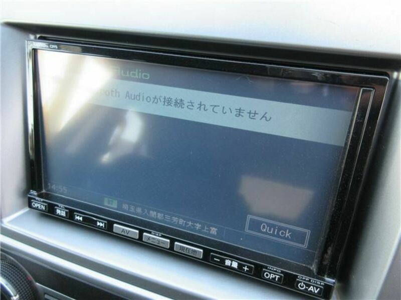 MPV