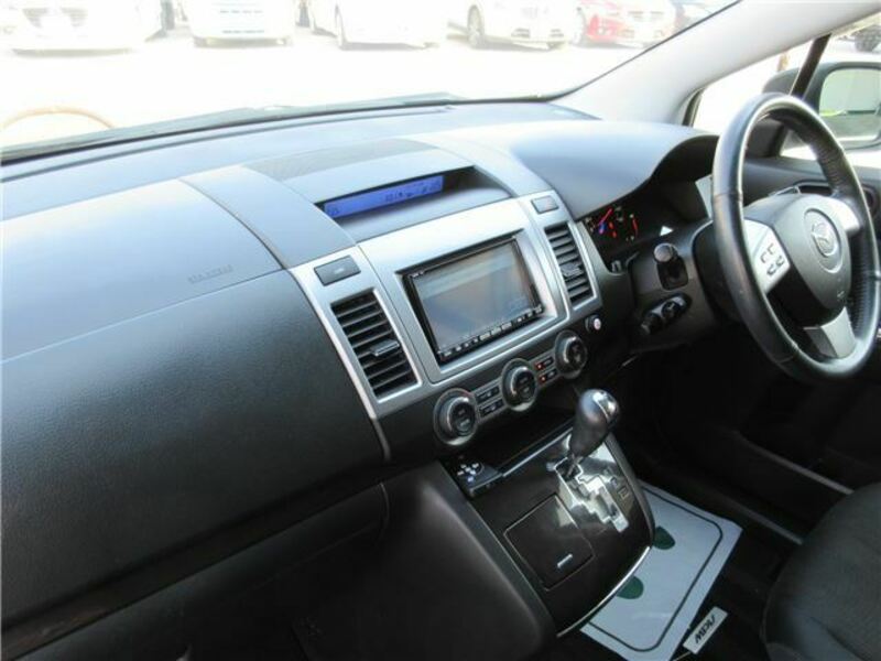 MPV