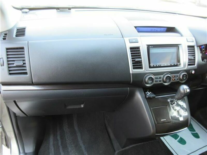 MPV