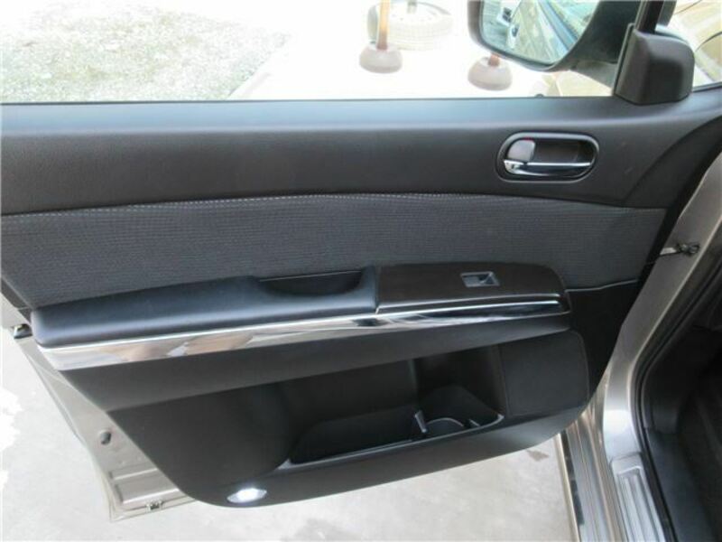 MPV