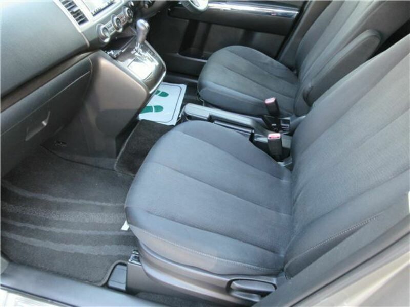 MPV