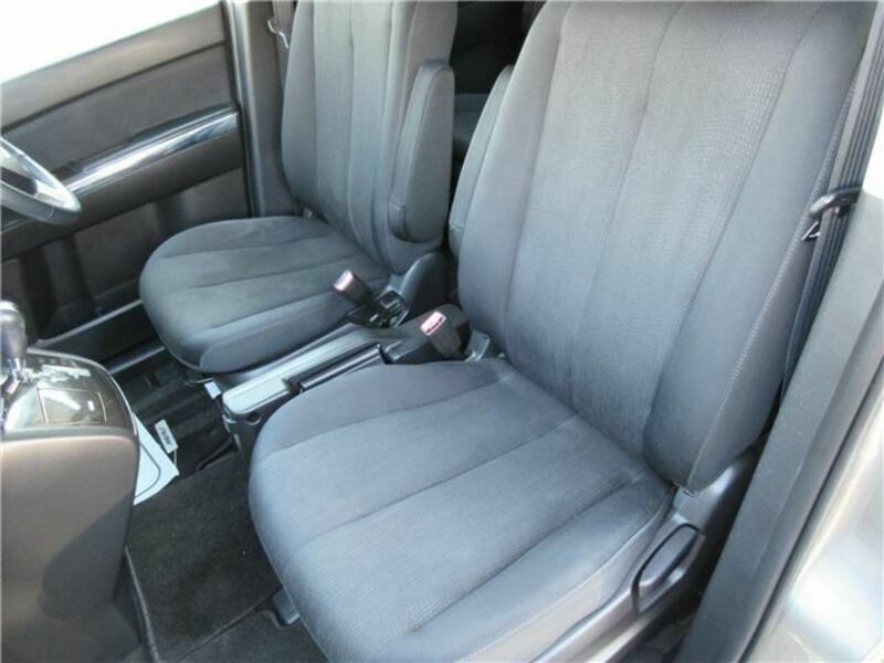 MPV