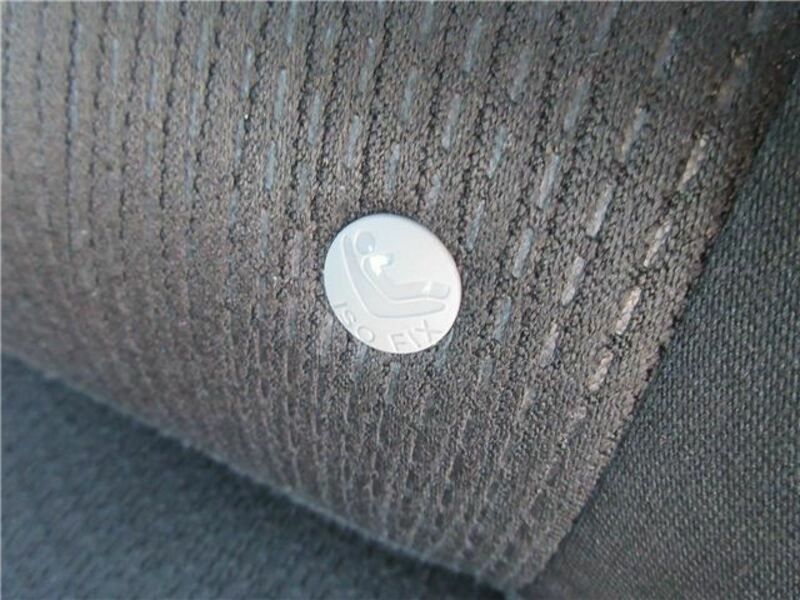 MPV