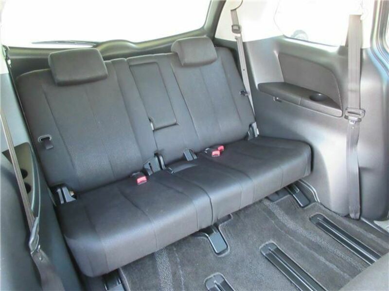 MPV