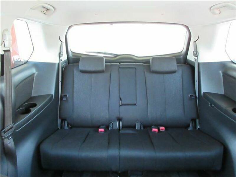 MPV