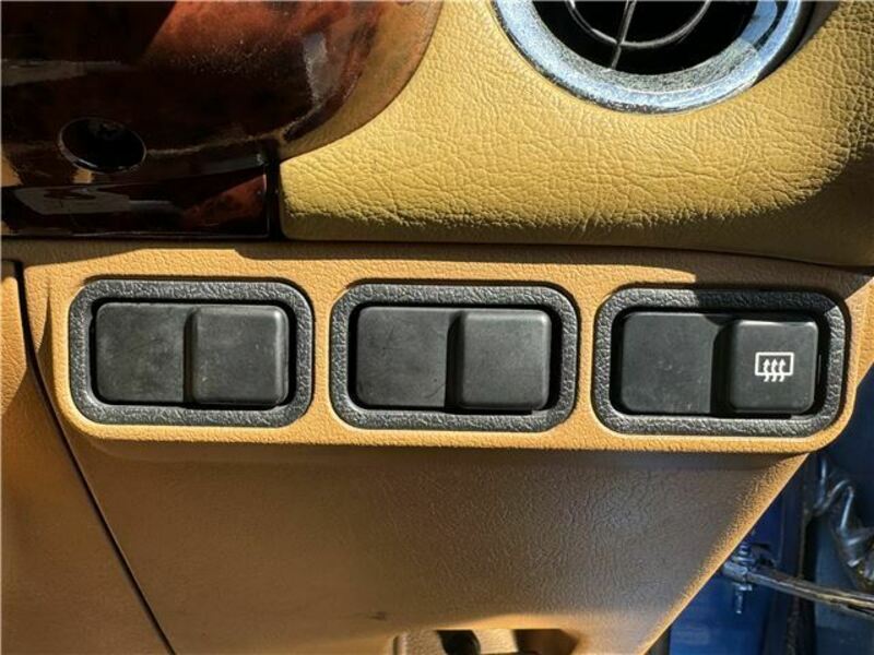 EUNOS ROADSTER