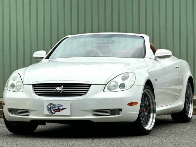 SOARER