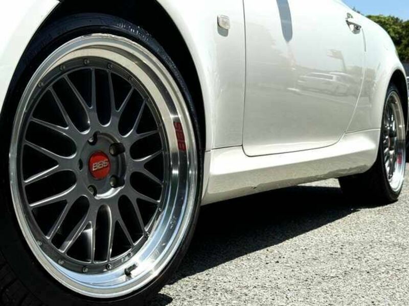 SOARER