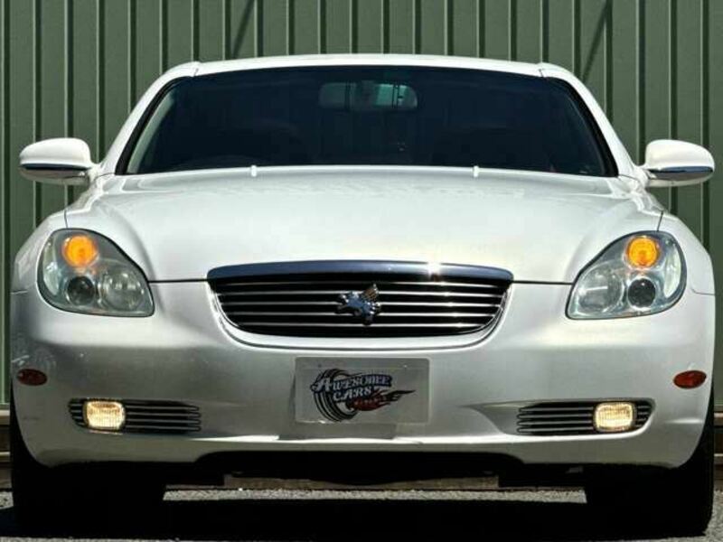 SOARER