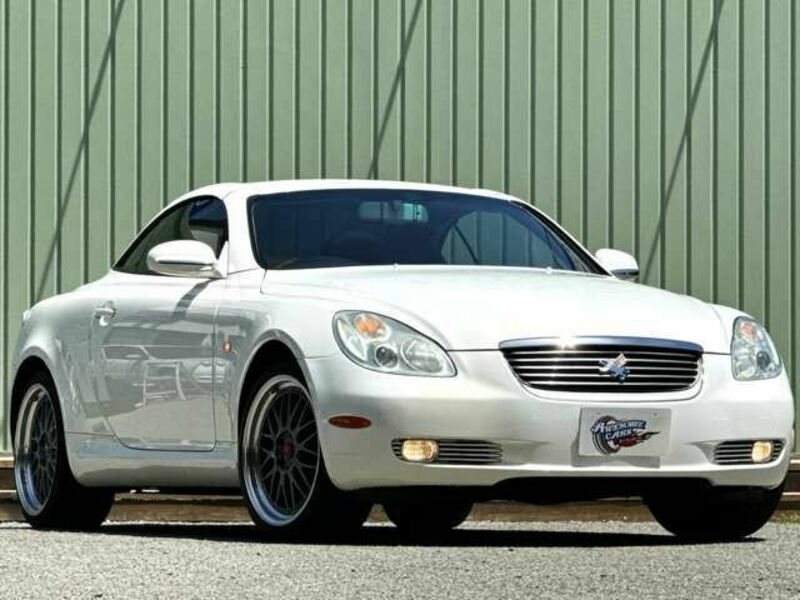 SOARER