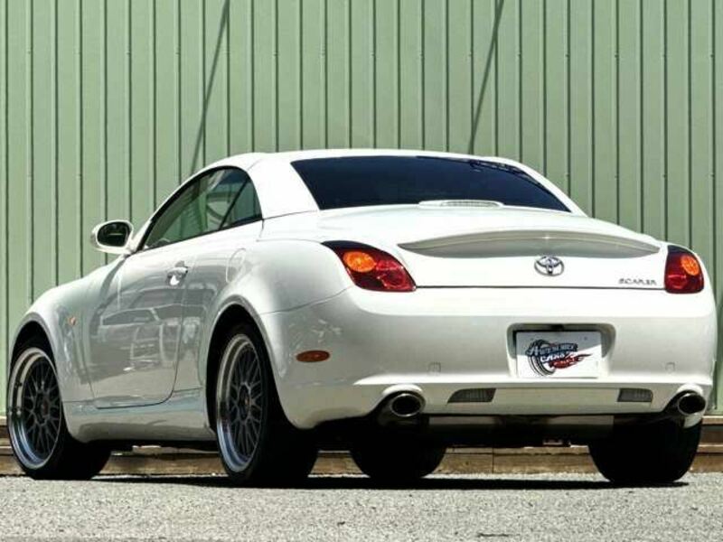 SOARER