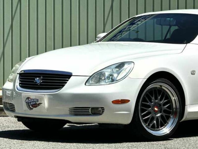 SOARER