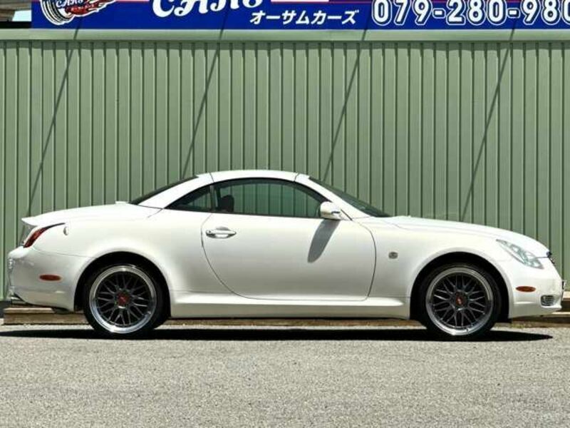 SOARER