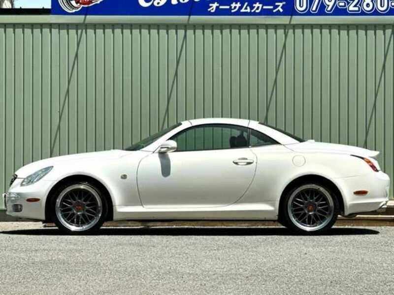 SOARER