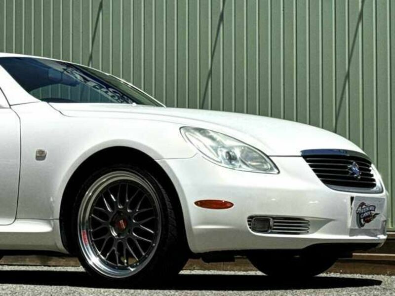 SOARER