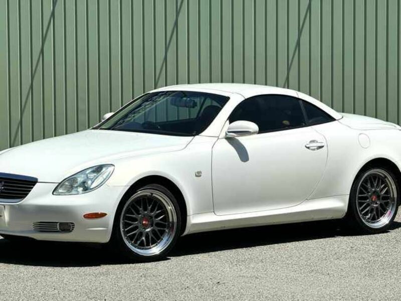 SOARER