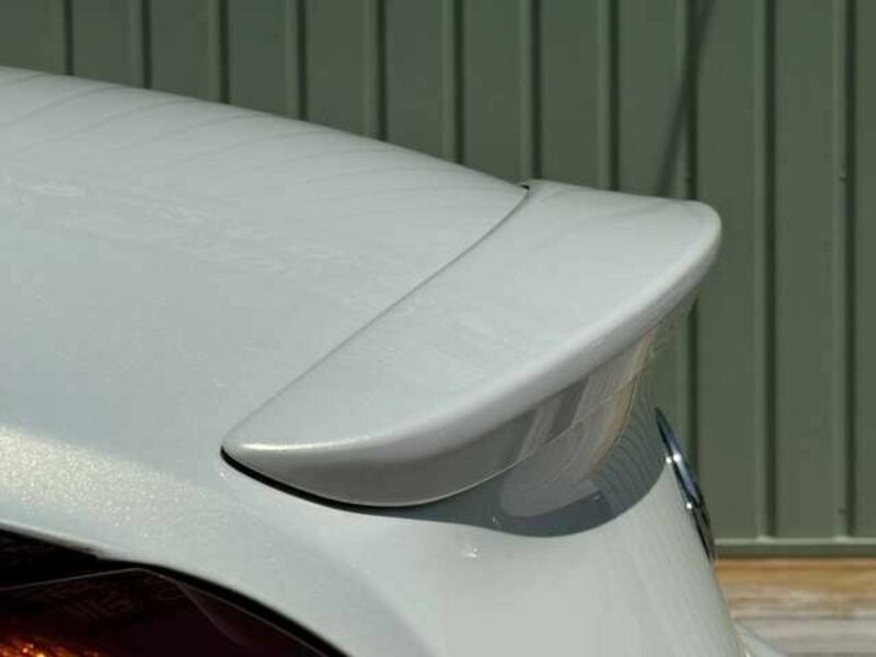 SOARER