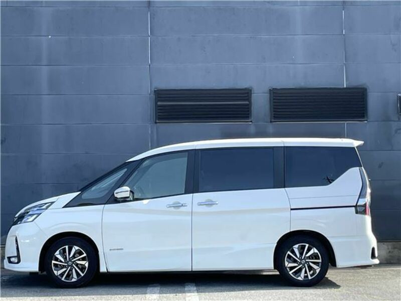 SERENA-20