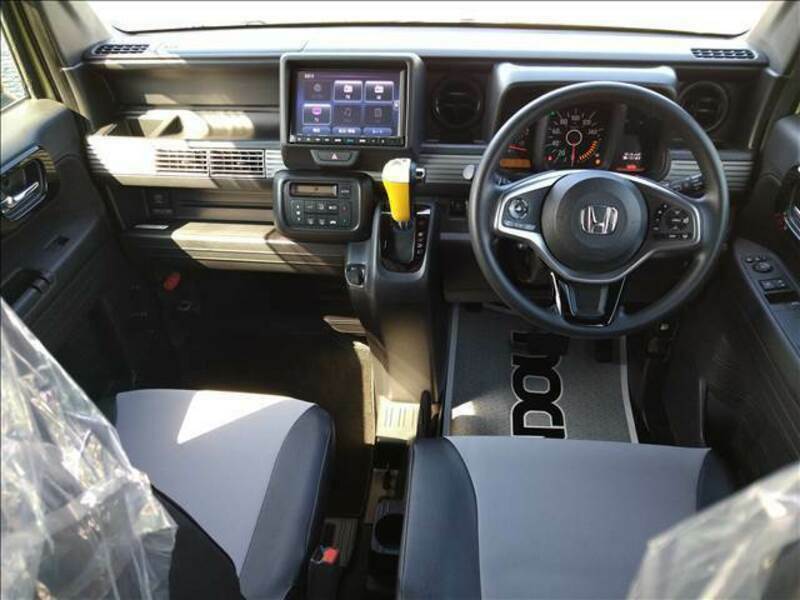 N-VAN-2