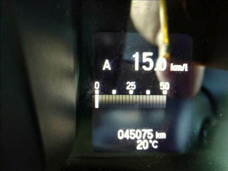 N-VAN-10