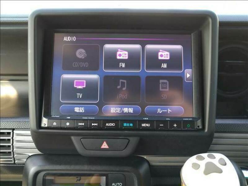 N-VAN-13