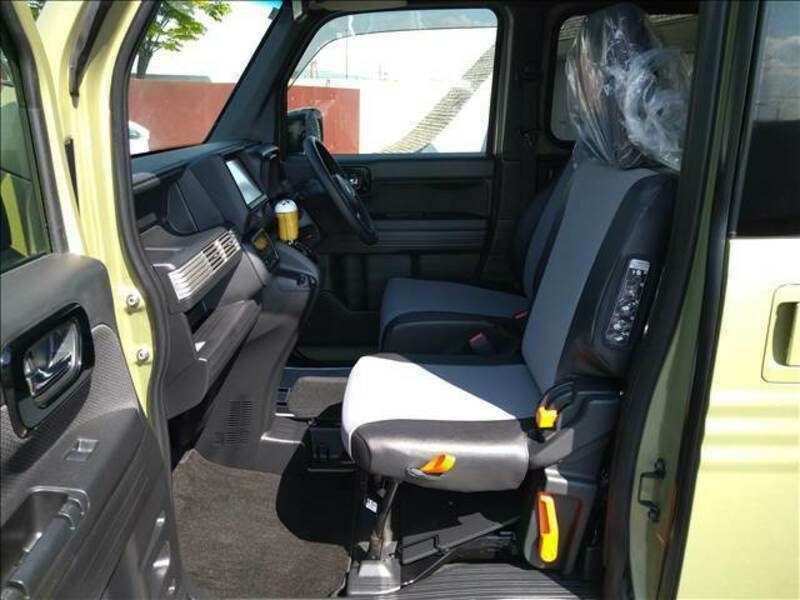 N-VAN-17