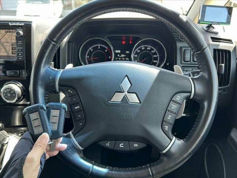 DELICA