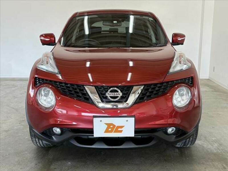 JUKE