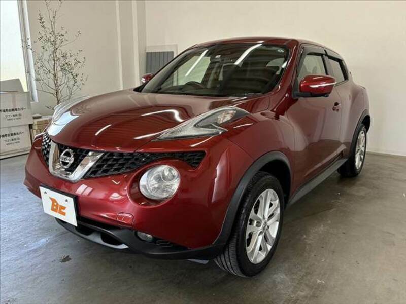 JUKE