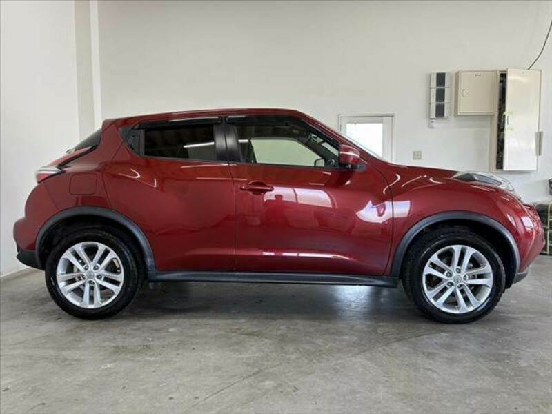 JUKE