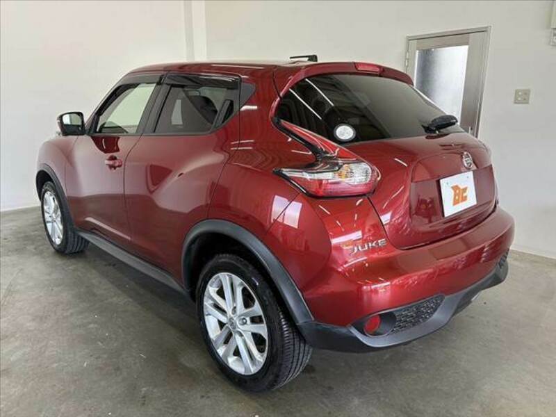 JUKE