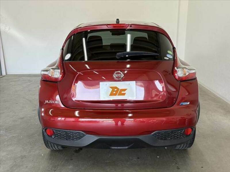 JUKE